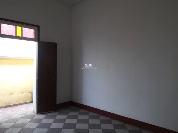 Imagem CASA COMERCIAL em CAMPINAS - SP, CENTRO