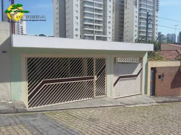 Imagem OPORTUNIDADE !!! CASA TÉRREA PARA VENDA NO LAUZANE PTA.