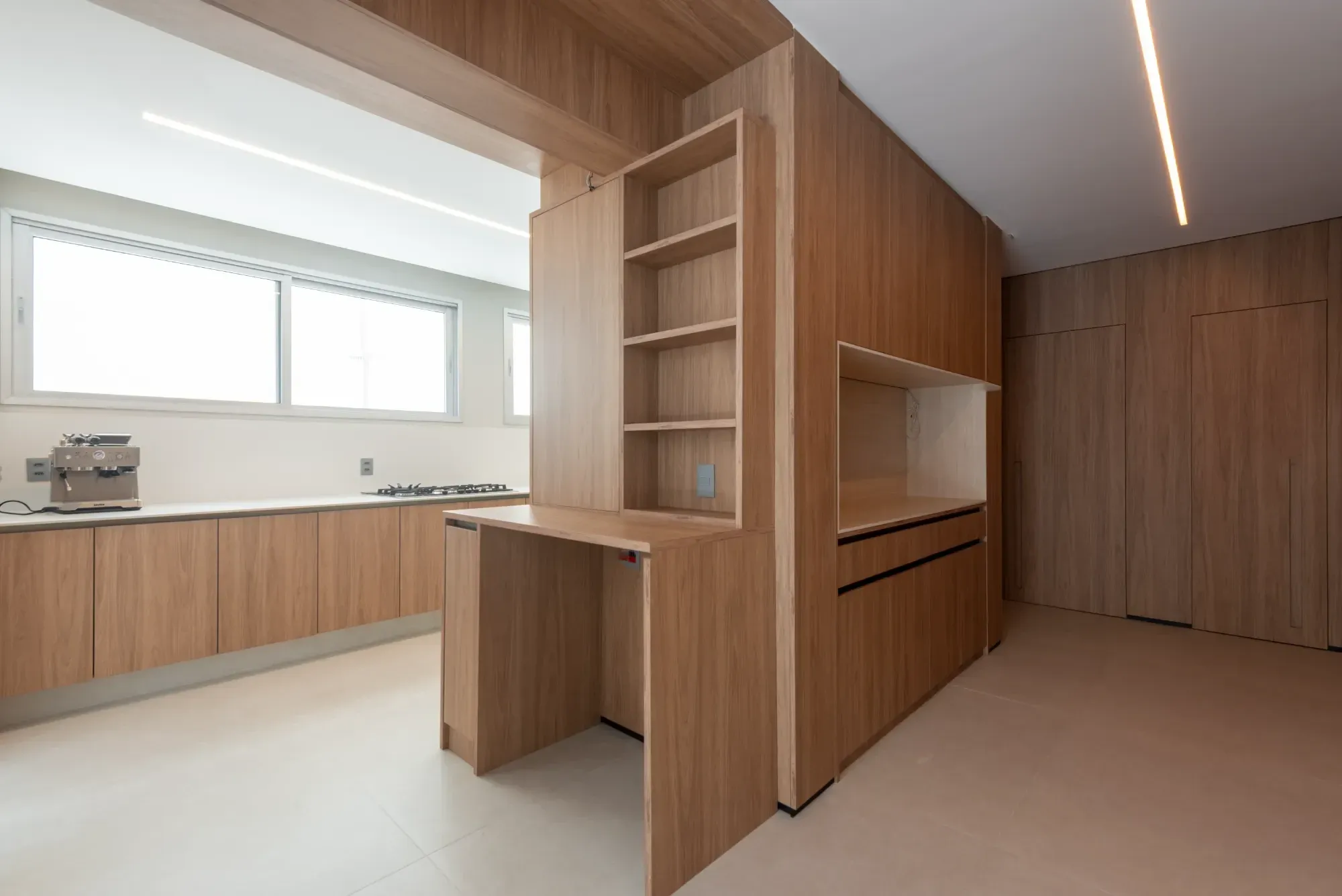 Imagem Apartamento com 3 Quartos à Venda, 156 m² em Jardim Paulista - São Paulo