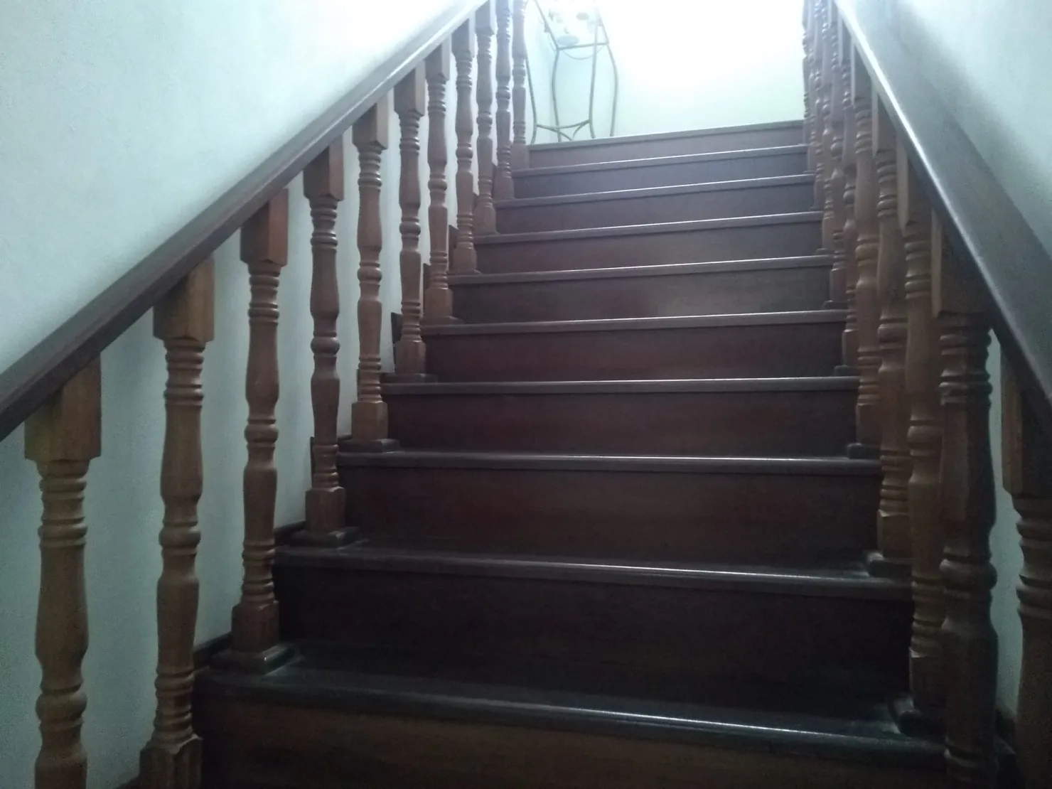 Imagem Casa à venda 3 Quartos, 2 Suites, 2 Vagas, 250M², Estiva, Taubaté - SP