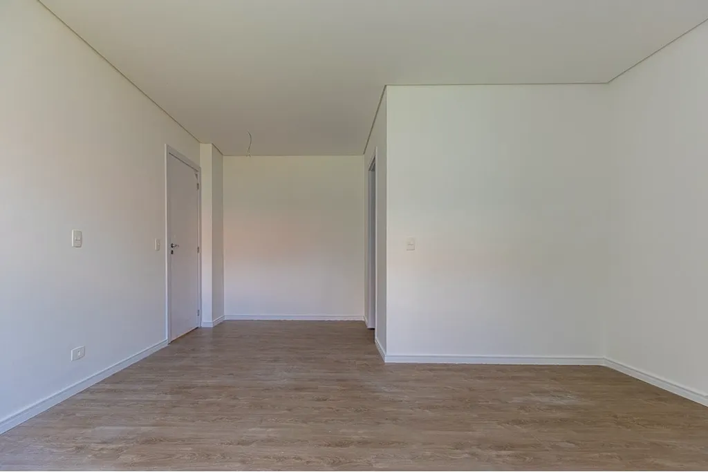 Imagem Casa de condomínio à venda em São Paulo, Santo Amaro, com 4 quartos, 367m2