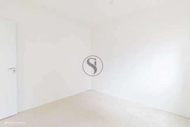 Imagem APARTAMENTO RESIDENCIAL em SÃO PAULO - SP, VILA GERTRUDES