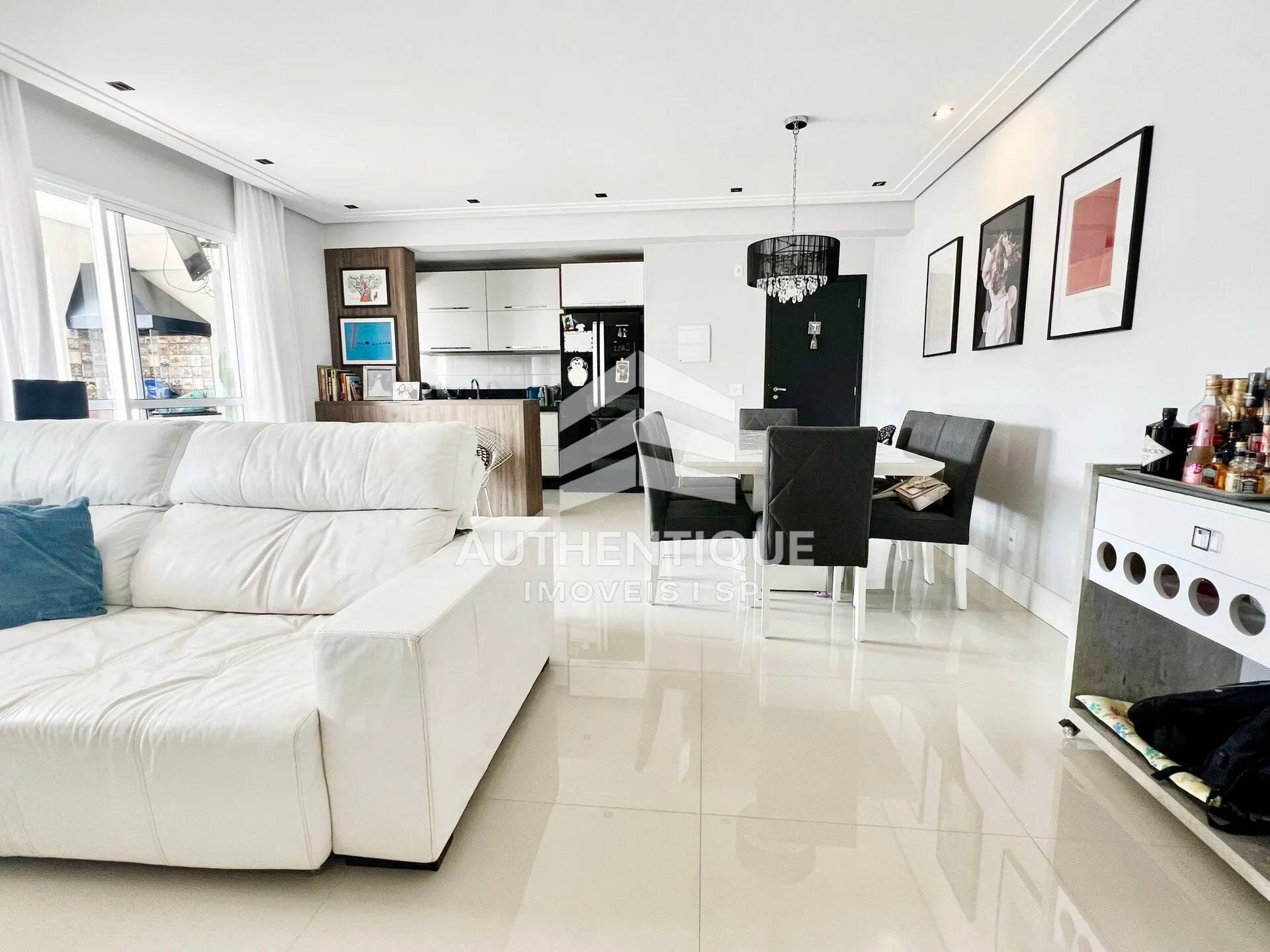 Imagem ABSOLUTO MOOCA - Apartamento em Moóca, São Paulo/SP