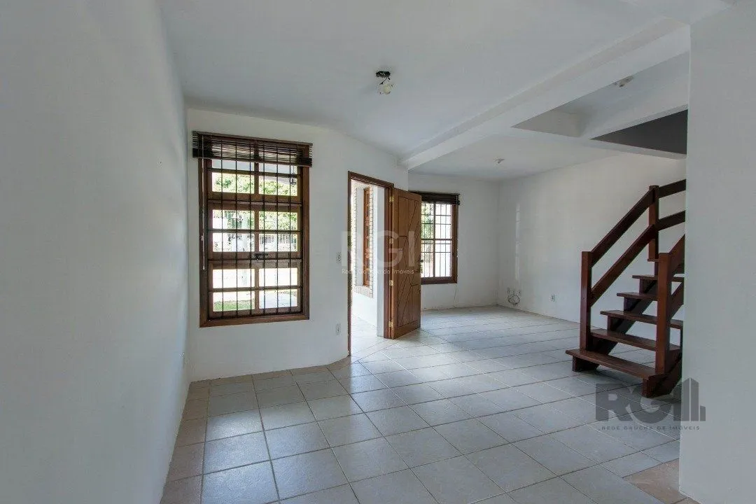 Imagem Casa em Serraria