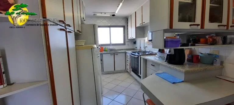 Imagem APARTAMENTO PARA VENDA NO MANDAQUI