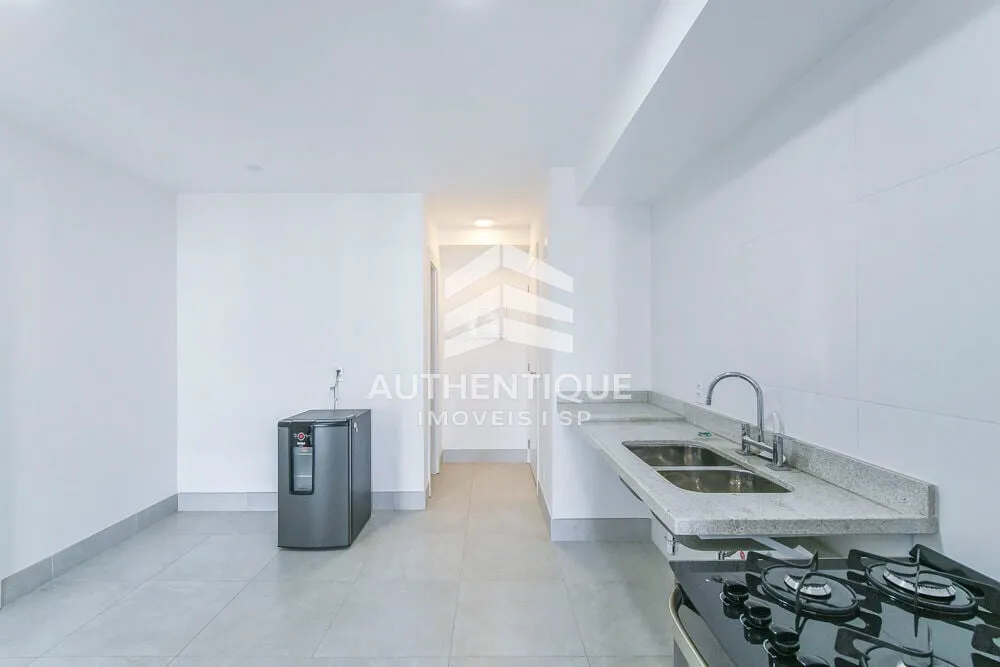 Imagem LEGACY KLABIN - Apartamento na Chácara Klabin à venda