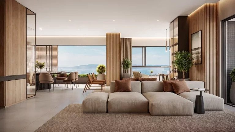 Imagem APARTAMENTO RESIDENCIAL em Itapema - SC, Centro