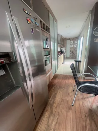 Imagem CASA RESIDENCIAL em MANAUS - AM, FLORES