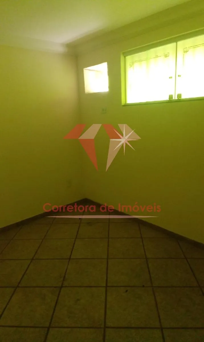 Imagem Casa / Sobrado em Parque Residencial Laranjeiras, Serra