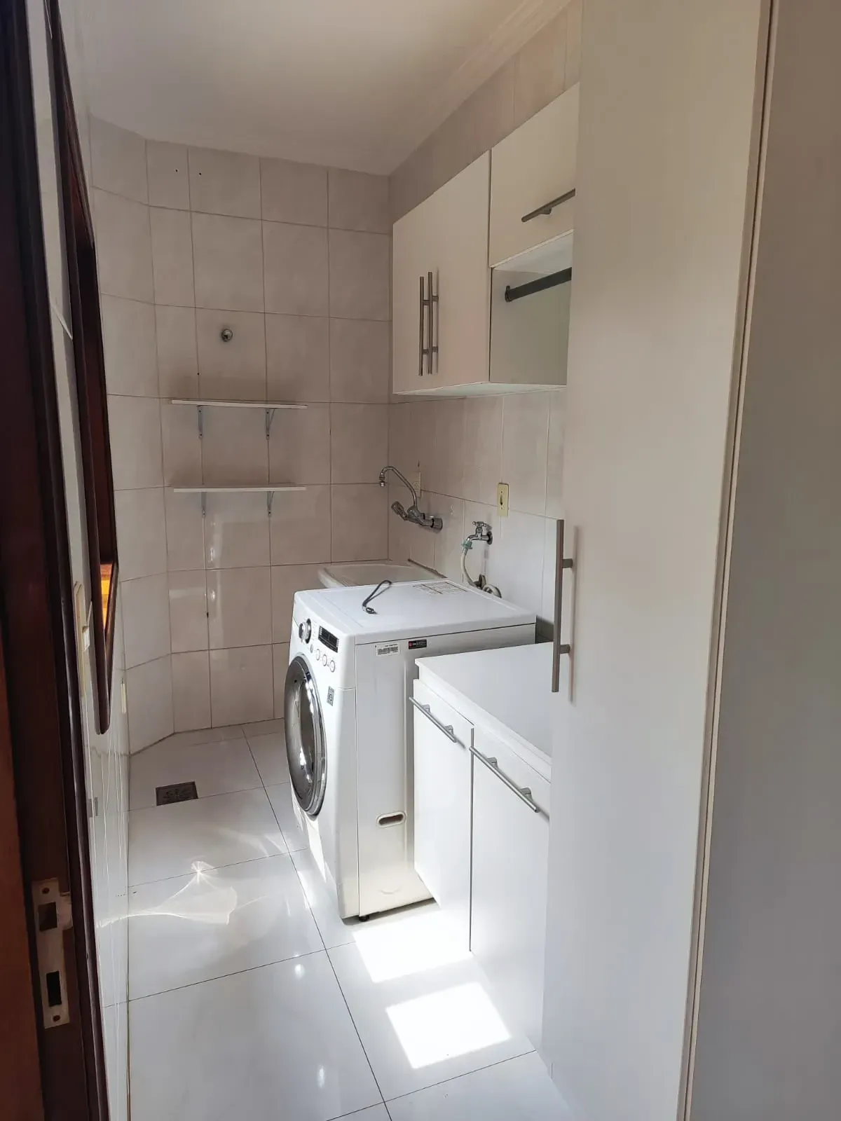 Imagem Casa de Condomínio com 4 Quartos à Venda ou Locação, 238 m² em Parque Três Meninos - Sorocaba
