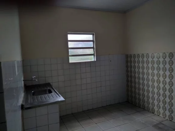 Imagem Casa no Bairro São Cristóvão, Cabo Frio/RJ