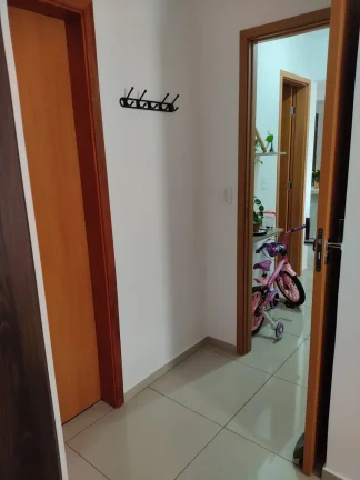 Imagem Apartamento, venda e compra, Condominio Bellart, Recanto Quarto Centenario, Jundiaí,