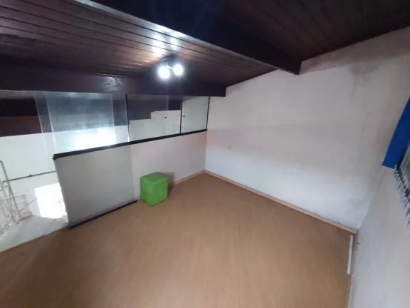 Imagem Casa com 3 dormitórios à venda, 80 m² por R$ 360.000,00 - Nova Mirim - Praia Grande/SP