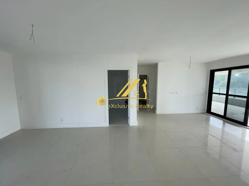 Imagem Apartamento RESIDENCIAL em Salvador - Bahia, Ondina