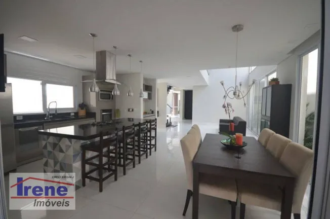 Imagem Casa com 5 Quartos à Venda, 375 m² em jardim itanhaém - Itanhaém