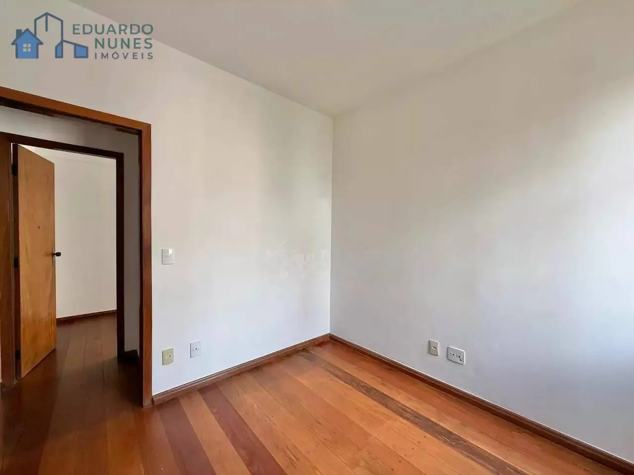 Imagem APARTAMENTO COM 03 QUARTOS, SUÍTE, VAGA NO SANTO AGOSTINHO!!!!