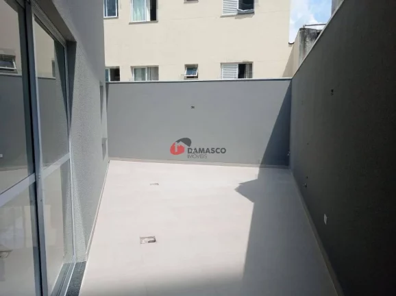 Imagem Sobrado à venda 3 Quartos, 2 Vagas, 200M², Boa Vista, São Caetano do Sul - SP