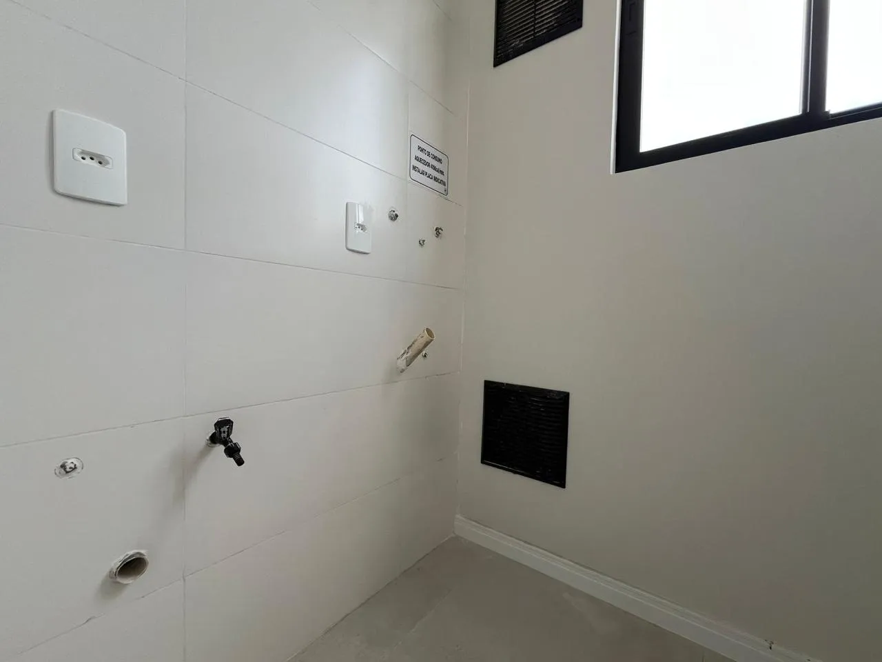 Imagem Apartamento com vista para o mar à venda com 57.76m2 por R$ 850.000,00