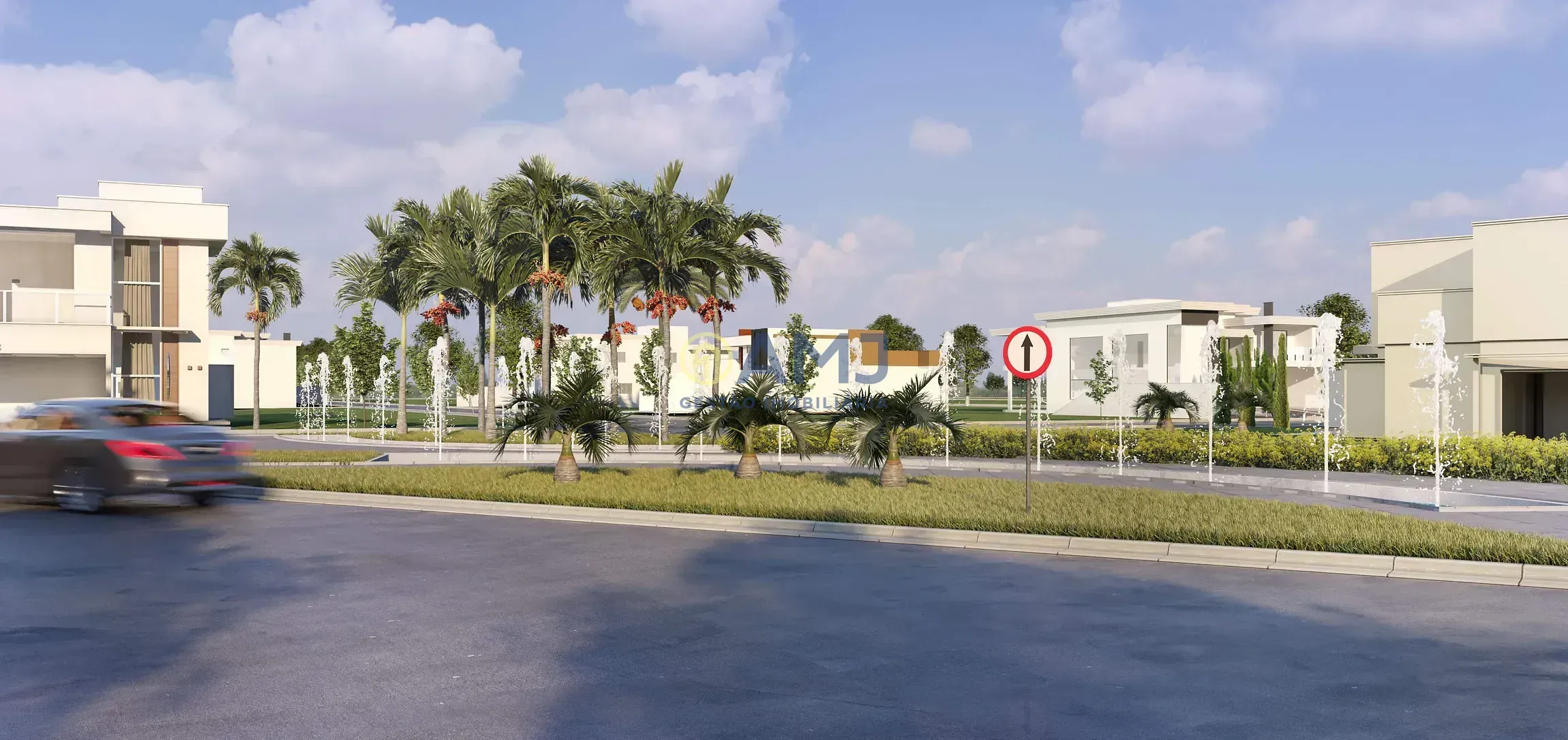 Imagem Terreno à venda no Parque Santa Cecília em Aparecida de Goiânia, GO