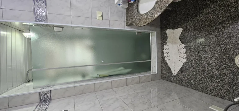 Imagem APTO 2D no bairro Sumarezinho em São Paulo