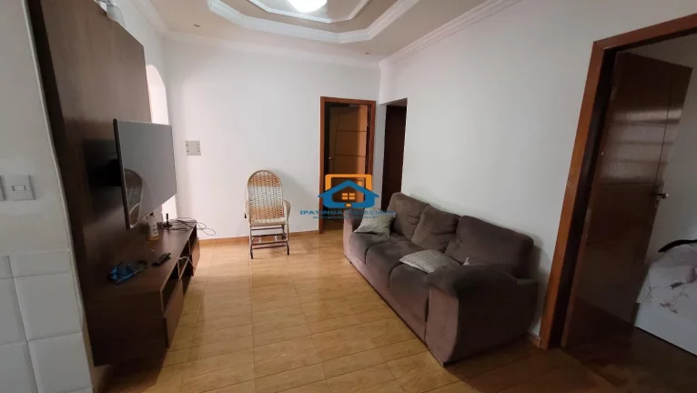 Imagem Casa, Residencial para Venda, Bethânia, Ipatinga