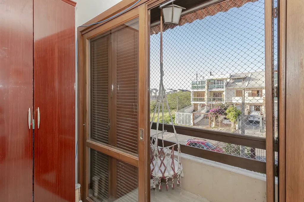 Imagem Casa em Guarujá