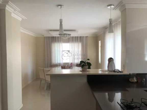 Imagem Casa duplex para venda, Lagoa- Macaé