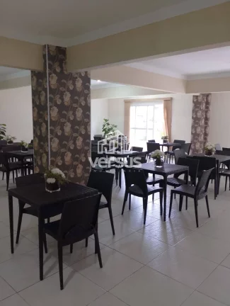 Imagem APARTAMENTO 590MIL - VILA TUPI - PRAIA GRANDE