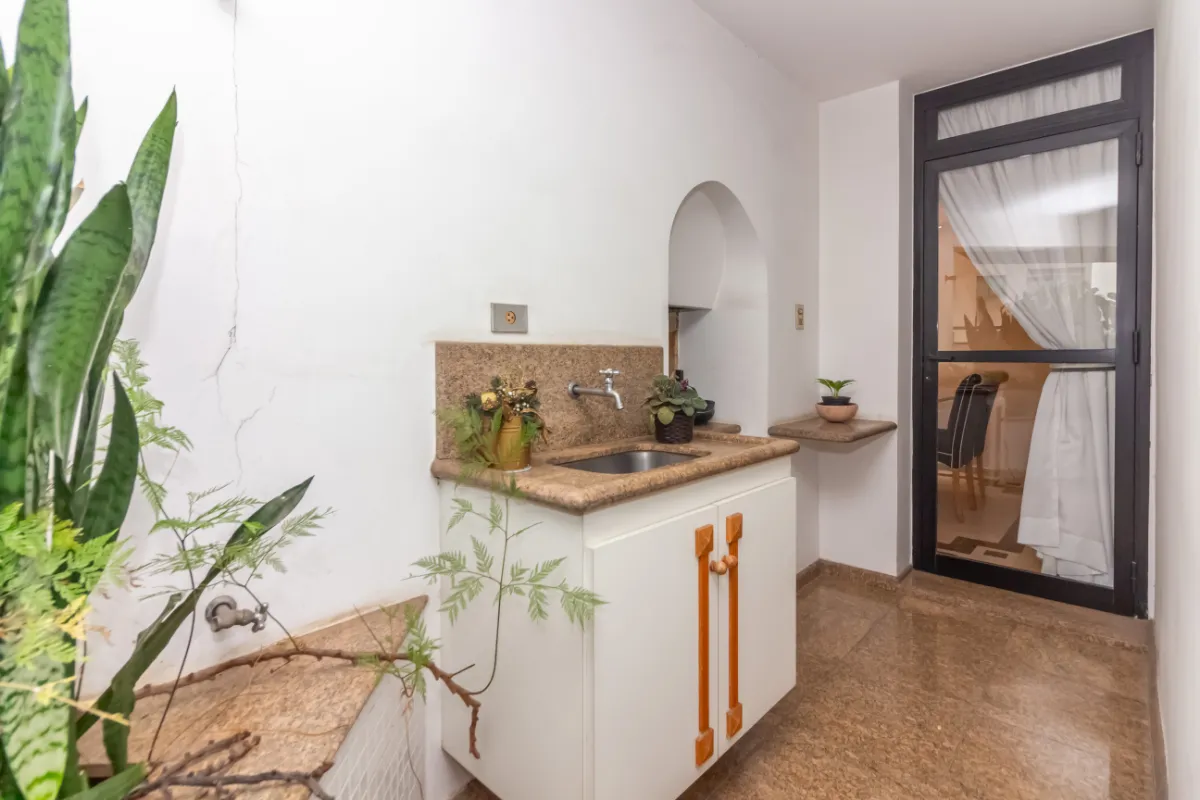 Imagem Apartamento para venda em Parque da Mooca com 4 quartos, sendo 4 suítes, 277m2