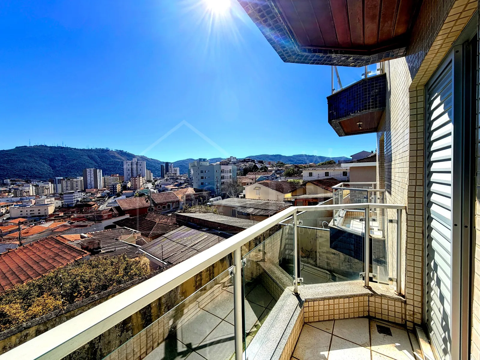 Imagem Apartamento 3 quartos à venda em Jardim Quisisana, Poços de Caldas
