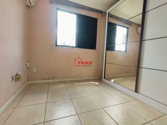 Imagem Excelente Apto com 115m² privativos 3 Suites,4 banheiros.