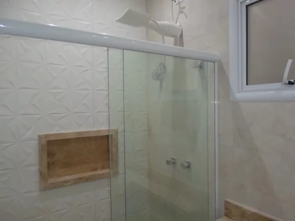 Imagem Vende-se casa no bairro Jardim Alice em Indaiatuba / São Paulo