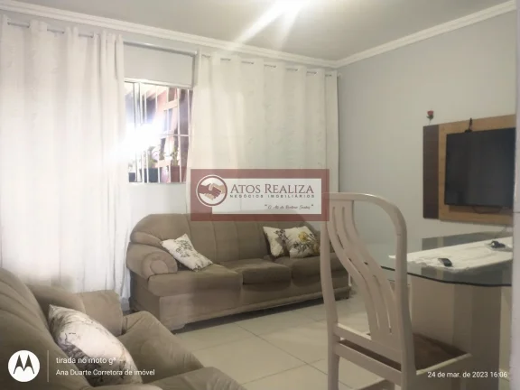 Imagem Casa térrea com edícula em Parque Planalto - São Paulo
