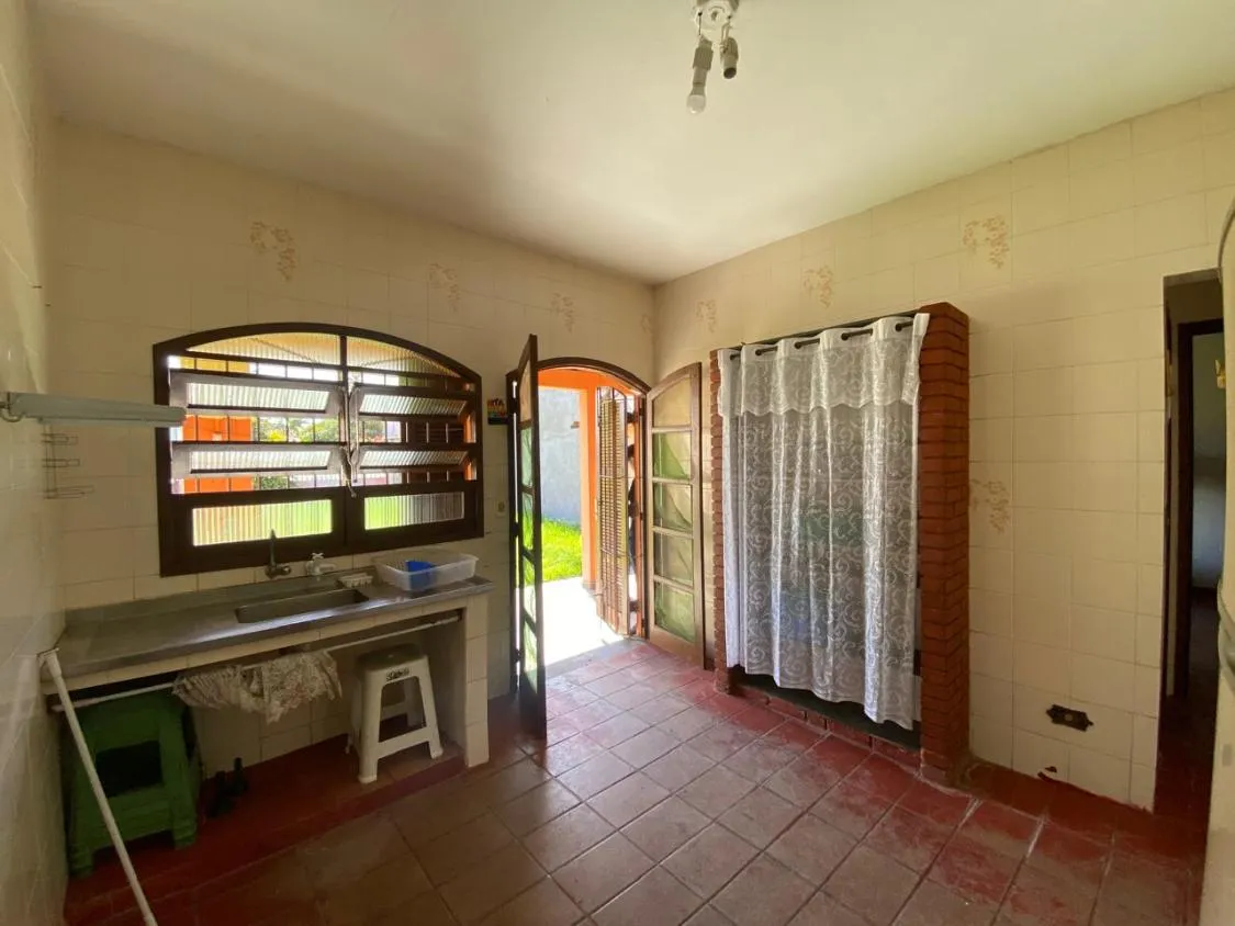Imagem OPORTUNIDADE NO BELAS ARTES ? EDÍCULA COM 253m² DE TERRENO!