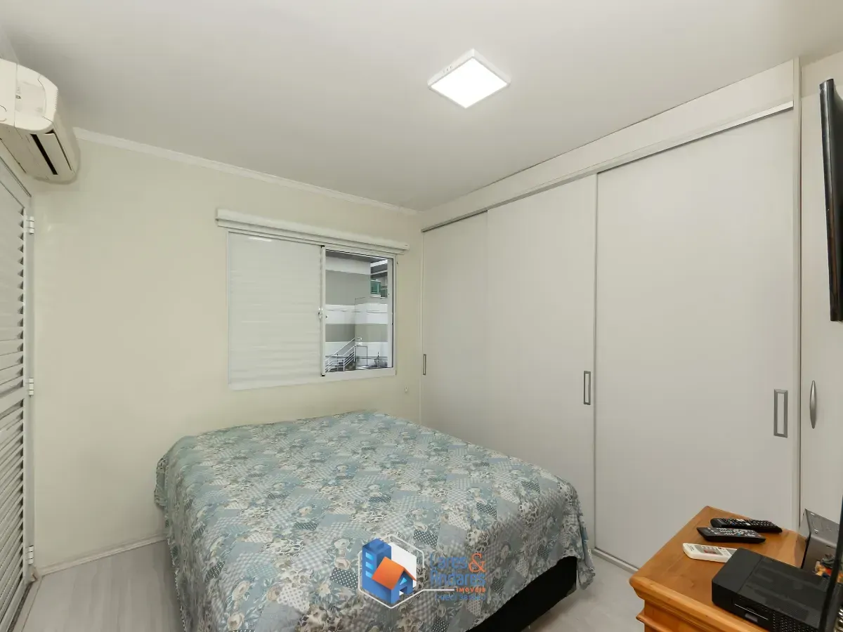 Imagem Sobrado para venda em Vila Mazzei com 2 quartos, sendo 2 suítes, 140m²