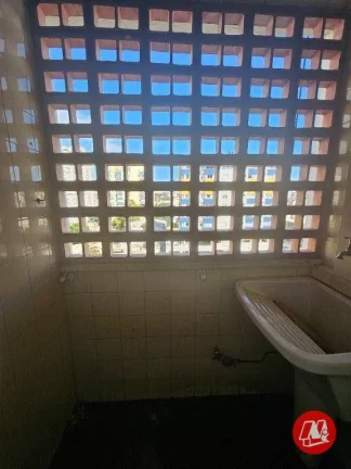 Imagem Na Ipiranga,1 dormitório.