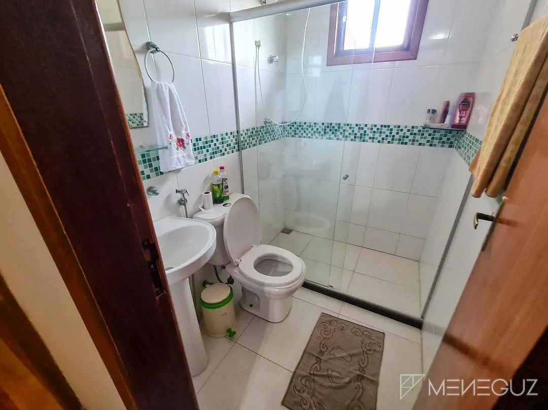 Imagem CASA 6 QUARTOS DE FRENTE TOTAL PARA O MAR, PÉ NA AREIA EM SANTA MÔNICA