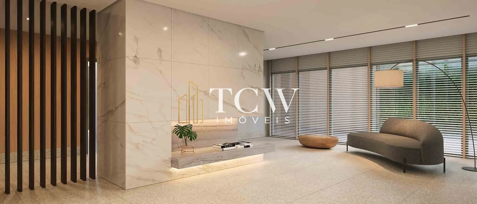 Imagem Apartamento à Venda na Vila Mariana | 3 Suítes | 125 m² | 2 Vagas | São Paulo/SP