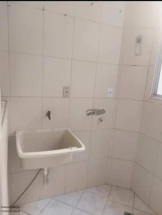 Imagem APARTAMENTO RESIDENCIAL em POÇOS DE CALDAS - MG, SANTA ÂNGELA