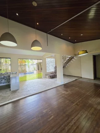 Imagem CASA RESIDENCIAL em MANAUS - AM, ADRIANÓPOLIS