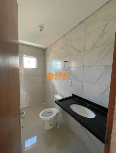 Imagem Duplex no Bonsucesso em Olinda 90m²