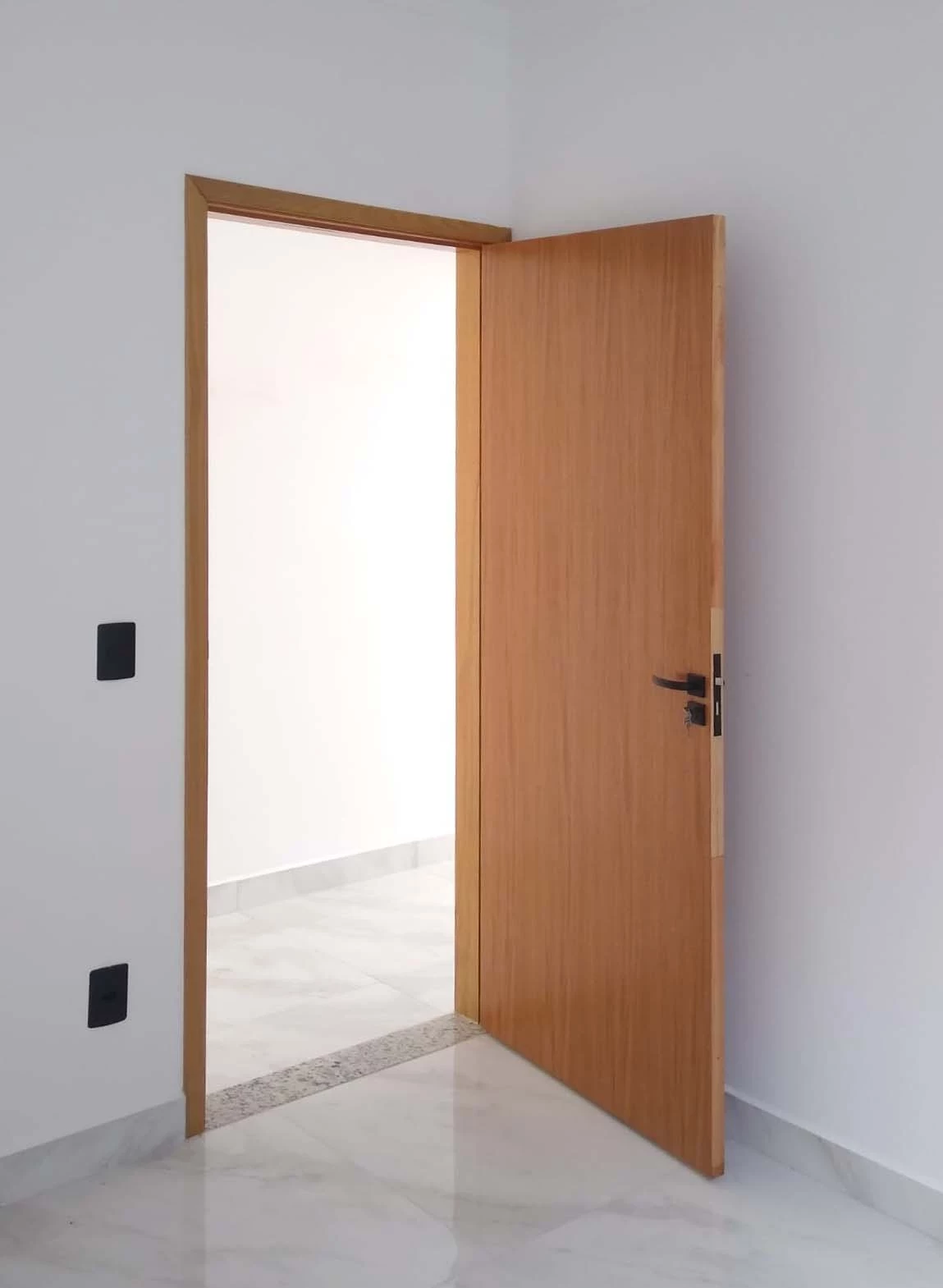 Imagem Casa com 3 Quartos à Venda, 120 metros em Jardim Quaresmeira - Suzano