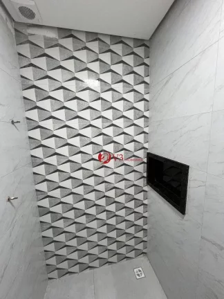 Imagem Apartamento com 2 dormitórios à venda, 35 m por R$ 245.000,00 - Vila Beatriz - São Paulo/SP