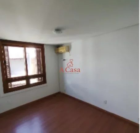 Imagem Casa em Condomínio com 2 Dormitorio(s) localizado(a) no bairro Tristeza em Porto Alegre / Rio Grande do Sul Ref.:240