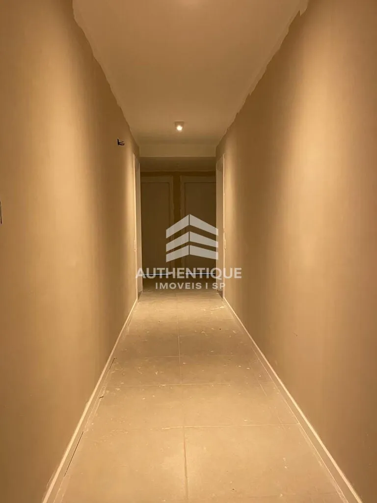 Imagem LIVING ELEGANCE SÃO PAULO - Apartamento à venda no bairro Pari - São Paulo/SP, Zona Central