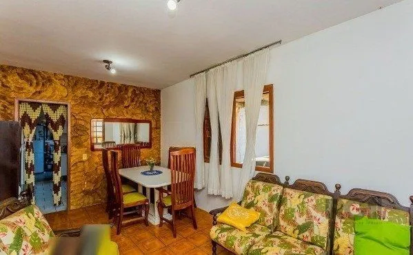 Imagem Casa em Jardim Carvalho