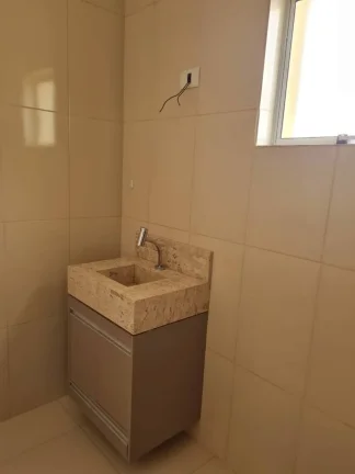 Imagem Sobrado Marvilhoso 192 m² com 3 Dormitorios sendo 1 Suite 3 Vagas