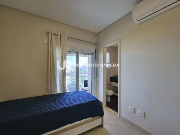 Imagem Viva o melhor da Riviera com vista para o mar