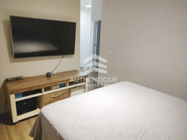 Imagem CLUB PARK BUTANTA - Apartamento no bairro Butantã à venda