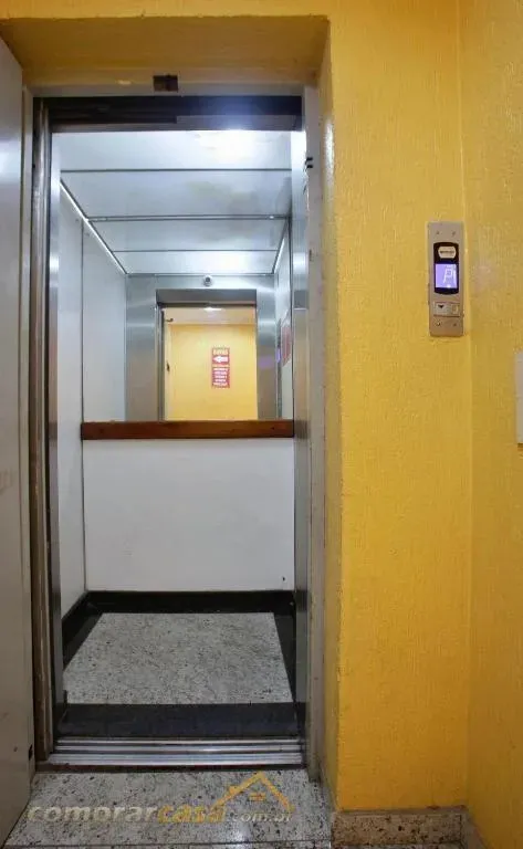 Imagem Apartamento para Venda em Cabo Frio / RJ no bairro Centro